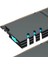 Bilgisayar Ddr4 Ddr5 5V Argb Senkronizasyon Bellek Modülü Radyatör Pc Rgb Renkli Ram Soğutucu Soğutucu Soğutma Shim Zırh Siyah (Yurt Dışından) 5