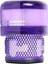 Dyson SV21 Mıcro Elektrikli Süpürge Için Yıkanabilir Hepa Filtre Yedek Parçaları (Yurt Dışından) 4