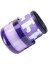 Dyson SV21 Mıcro Elektrikli Süpürge Için Yıkanabilir Hepa Filtre Yedek Parçaları (Yurt Dışından) 5