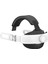 Meta Quest 3s Vr Başlığı Için Değiştirilebilir Elite Kayış Konforu Artırır Meta Quest 3s Aksesuarları Için Ayarlanabilir Kafa Kayışı (Yurt Dışından) 1