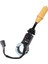Jcb Beko Loder 1400B 1550B Ileri Geri Anahtarı Için Ekskavatör Kumanda Kolu Kombinasyon Anahtarı 701-80144 70180144 (Yurt Dışından) 1