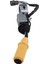 Jcb Beko Loder 1400B 1550B Ileri Geri Anahtarı Için Ekskavatör Kumanda Kolu Kombinasyon Anahtarı 701-80144 70180144 (Yurt Dışından) 3