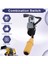 Jcb Beko Loder 1400B 1550B Ileri Geri Anahtarı Için Ekskavatör Kumanda Kolu Kombinasyon Anahtarı 701-80144 70180144 (Yurt Dışından) 4
