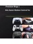 Ps5, Ps4, Xbox Series X/s, Xbox One, Xbox 360 ve Switch Pro Kontrol Cihazı Için 6 Adet Hassas Nişan Yardım Halkası Hassas Halkalar (Yurt Dışından) 4