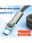 Hızlı Şarj USB Tip C Veri Kablosu 180 Derece Dönebilen Dirsek Oyun Veri Kablosu Cep Telefonu Şarj Veri Kablosu 1,5 M (Yurt Dışından) 2