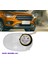 Ford Kuga Mk2 Ecoboost 2017-2019 GV618A080AD Için Araba Radyatör Rezervuarı Soğutma Suyu Genleşme Tankı Grubu GV61-8A080-AC (Yurt Dışından) 3