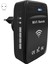 Wifi 287MHZ-868MHZ Wifi - Rf Dönüştürücü Yuvarlanan Kodlu Garaj Kapısı Uzaktan Kumandası Ab Fişi (Yurt Dışından) 2