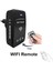 Wifi 287MHZ-868MHZ Wifi - Rf Dönüştürücü Yuvarlanan Kodlu Garaj Kapısı Uzaktan Kumandası Ab Fişi (Yurt Dışından) 4