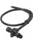 Lowrance Navico Garmin M12-5 Çekirdekli T Tipi Güç Konnektörü Için NMEA2000 Kiti T-Konnektörlü T Güç Kablosu (Yurt Dışından) 3