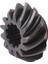 Mercury 43-16138 Dişli Pinyon Dıştan Takma 2-3,5, 4-6 Hp Engranaje 43-16138 Dıştan Takma Dişli (Yurt Dışından) 1