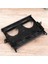 Toyota Pickup 4runner Hilux Için Su Bardağı Tutucu Gösterge Paneli Bardak Tutucu 55620-89103 5562089103 (Yurt Dışından) 4