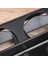 Toyota Pickup 4runner Hilux Için Su Bardağı Tutucu Gösterge Paneli Bardak Tutucu 55620-89103 5562089103 (Yurt Dışından) 5