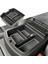 Chevy Silverado Gmc Sierra Avalanche Tahoe Suburban Yukon 2007-2014 Aksesuarları Için Orta Konsol Düzenleyici Tepsi (Yurt Dışından) 2