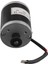 E-Bisiklet ve Elektrikli Scooter Için 120W 12V Fırçalı Motor - Yüksek Hızlı MY6812 Motor, Kendin Yap Tutkunları Için Ideal (Yurt Dışından) 3