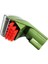 Bissell 3698Z/1558Z Yedek Parçaları Için Little Green Dayanıklı Leke Fırçası Aracı (Yurt Dışından) 5