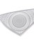 Mercedes Benz S Sınıfı W221 2008-2013 Için Araç Kapısı Ses Hoparlörü Tweeter'ları Ağ Kapağı Trim Aksesuarları (Yurt Dışından) 5