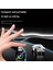 2'si 1 Arada Kablosuz Carplay Android Auto Aı Kutusu Tak ve Çalıştır USB Araç Dongle'ı Kablolu Carplay/android Otomatik Araç Için Bluetooth Wifi (Yurt Dışından) 3