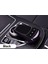 Mercedes Benz Cegv Glc Gls Gle Sınıfı W205 W213 X253 W463 Kırmızı Için Multimedya Fare Düğmesi Tpu Koruyucu Kılıf (Yurt Dışından) 5