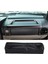 Hummer H2 2008 2009 Araç Yolcu Kolu Saklama Çantası Orta Konsol Düzenleyici Iç Aksesuarlar Oxford Kumaş (Yurt Dışından) 3