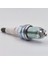 Buji 12120037607 BKR6EQUP Bmw E46 E39 E83 E36 E63 E53 M54 M62 Z3 320 528 E38 E65 E34 BKR6EQUP 6 Adet (Yurt Dışından) 2
