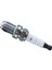 Buji 12120037607 BKR6EQUP Bmw E46 E39 E83 E36 E63 E53 M54 M62 Z3 320 528 E38 E65 E34 BKR6EQUP 6 Adet (Yurt Dışından) 4