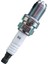Buji 12120037607 BKR6EQUP Bmw E46 E39 E83 E36 E63 E53 M54 M62 Z3 320 528 E38 E65 E34 BKR6EQUP 6 Adet (Yurt Dışından) 5