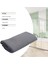 Adet Araba Yıkama Havlusu Cam Temizleme Su Kurutma Mikrofiber Pencere Temizleme Mendili Otomobil Detaylandırma Waffle Dokuma Mutfak Banyo Için, Koyu Gri (Yurt Dışından) 4