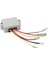 12V Mercury Mariner Dıştan Takma Motor Için Voltaj Regülatörü Doğrultucu 6 Kablolu 883072 883072T 815279T 815279-3 (Yurt Dışından) 1