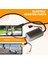 Kugoo S2 Scooter Için Elektrikli Scooter Kontrol Ünitesi Elektrikli 36V Elektrikli Scooter Parçaları (Yurt Dışından) 3
