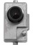 HCHQ-3776940 Araç Kamerası Monteli Dvr Adas Kamera Yol Kaydedici Byd Dolphin Seal Atto 3 Yuan Song Pro Tang Han A (Yurt Dışından) 1