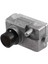 HCHQ-3776940 Araç Kamerası Monteli Dvr Adas Kamera Yol Kaydedici Byd Dolphin Seal Atto 3 Yuan Song Pro Tang Han A (Yurt Dışından) 2