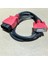 Autel Maxisys MK808 / MP808 / MS906 / MS908 / MK908 Için Obd2 Kablosu Ana Test 15 Pinli Kablo, 15 Pinli Obd2 Uzatma Kablosu (Yurt Dışından) 3