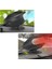 12V 120W Taşınabilir Oto Isıtıcı Buz Çözücü Elektrikli Isıtıcı Ön Cam 360 Derece Dönebilen Isıtma Soğutma Fanı (Yurt Dışından) 2