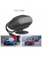 12V 120W Taşınabilir Oto Isıtıcı Buz Çözücü Elektrikli Isıtıcı Ön Cam 360 Derece Dönebilen Isıtma Soğutma Fanı (Yurt Dışından) 5