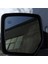 Jeep Liberty Dodge Nitro Dikiz Aynası Merceği Için Isıtmalı 68003927AA 68003926AA Araç Yan Dikiz Aynası Camı (Yurt Dışından) 2