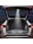 Byd Seal U Song Plus Dm-I Ev 2020-2024 Arka Bagaj Lambası Bagaj Kapağı Modifikasyonu LED Bagaj Iç Aydınlatması Araç Içi (Yurt Dışından) 5