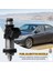 Honda Cr-V 2.0l 1999-2001 / GSX1300R GSX-R750 GSX-R1000 Için 4 Adet 06164-PCA-000 Yeni Yakıt Enjektör Memesi (Yurt Dışından) 5