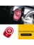 Mercedes-Benz W177 Ab Sınıfı Glb A180 A Için Motor Çalıştırma Durdurma Anahtarı Düğmesi Etiketi Tek Dokunuşlu Kontak Anahtarı Etiketi (Yurt Dışından) 3