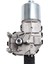 68030272AA Dodge Chrysler Buick Chevrolet Gmc 68030272 Için Ön Cam Silecek Motoru (Yurt Dışından) 1