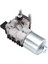 68030272AA Dodge Chrysler Buick Chevrolet Gmc 68030272 Için Ön Cam Silecek Motoru (Yurt Dışından) 3