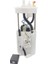 Elektrikli Yakıt Pompası Tertibatı Yakıt Filtresi Honda Fit Five Plugs 2003-2008 Için Uygundur 17708-SAA-003 (Yurt Dışından) 1