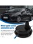 Scion Xd Toyota Corolla Yaris Echo Rav4 8954452040 Için Kilitlenme Önleyici Fren Abs Tekerlek Hız Sensörü Arka Sol Veya Sağ (Yurt Dışından) 5