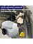 Dodge Chrysler 07-22 Dodge Chrysler 310-219 4861959AC 4861959AA Için Buharlaşmalı Sistem Evap Bütünlük Modülü Test Cihazı (Yurt Dışından) 4