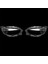 Mazda Cx-5 2013-2016 Sağ Için Araç Ön Far Kapağı Abajur Lamba Kabuğu Far Mercek Kapağı (Yurt Dışından) 2