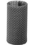 Eberspacher Airtronic Isıtıcı Için 10 Adet Mini Araba Kızdırma Bujisi Brülör Süzgeci Hava Park Isıtıcısı Paslanmaz Çelik (Yurt Dışından) 1