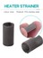 Eberspacher Airtronic Isıtıcı Için 10 Adet Mini Araba Kızdırma Bujisi Brülör Süzgeci Hava Park Isıtıcısı Paslanmaz Çelik (Yurt Dışından) 5