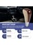 Toyota Corolla Camry/harrier Fortuner Crown Land Cruiser Için Otomatik Vites Topuzu Kolu (Yurt Dışından) 4