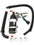 Mercury Dıştan Takma Motor 1998-2010 Için Düşük Basınçlı Yakıt Pompası 8558432 8M0047624 8558432 (Yurt Dışından) 3