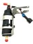 Mercury Dıştan Takma Motor 1998-2010 Için Düşük Basınçlı Yakıt Pompası 8558432 8M0047624 8558432 (Yurt Dışından) 5
