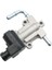 Toyota Celica 1.8l Motor 2227022040 2227022041 22270-22040 22270-22041 AC528 2H1559 Için Araç Rölanti Hava Kontrol Vanası Iacv (Yurt Dışından) 1